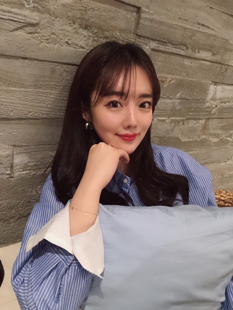 쌍꺼풀재수술잘하는곳 만족도를 위해 관련 이미지 7