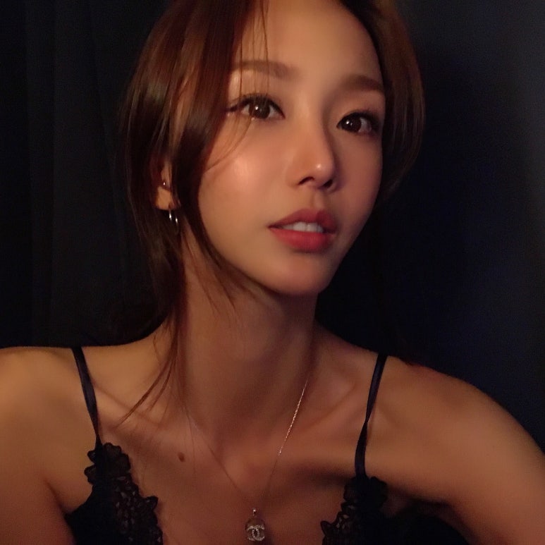 안검하수증상과 해결 방법은? 관련 이미지 4