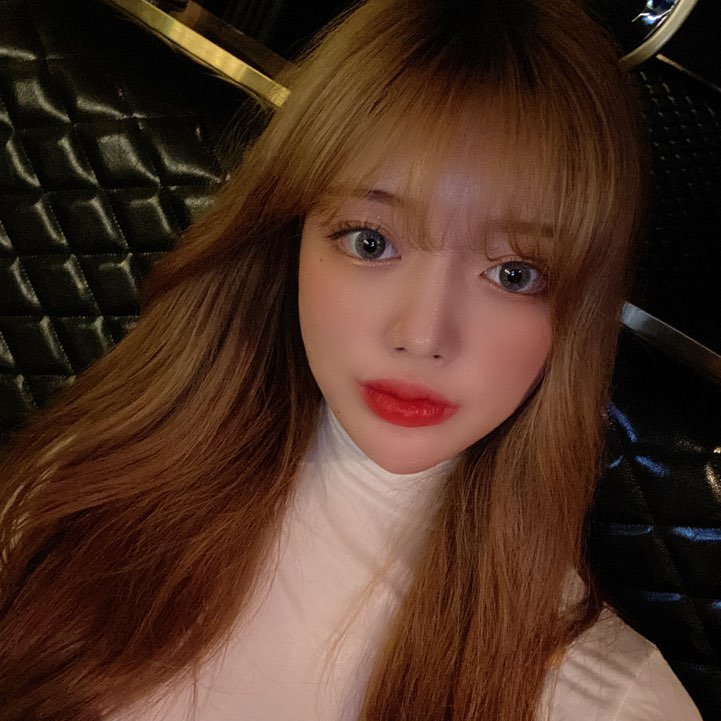 뒤트임후기로 보는 수술 전 참고사항 관련 이미지 4