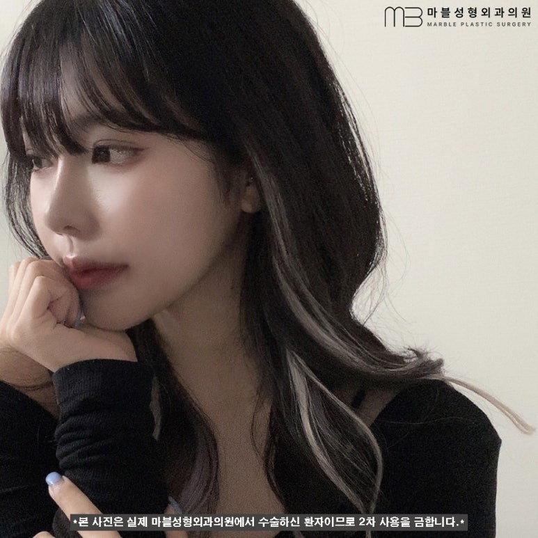 첫쌍수 리얼상세후기 마블 관련 이미지 15