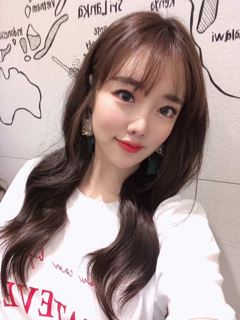 눈매교정술 또렷한 라인을 위해 관련 이미지 8