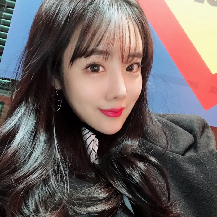 강남코성형재료 인공보형물 자가보형물 선택!마블성형외과의원 관련 이미지 3