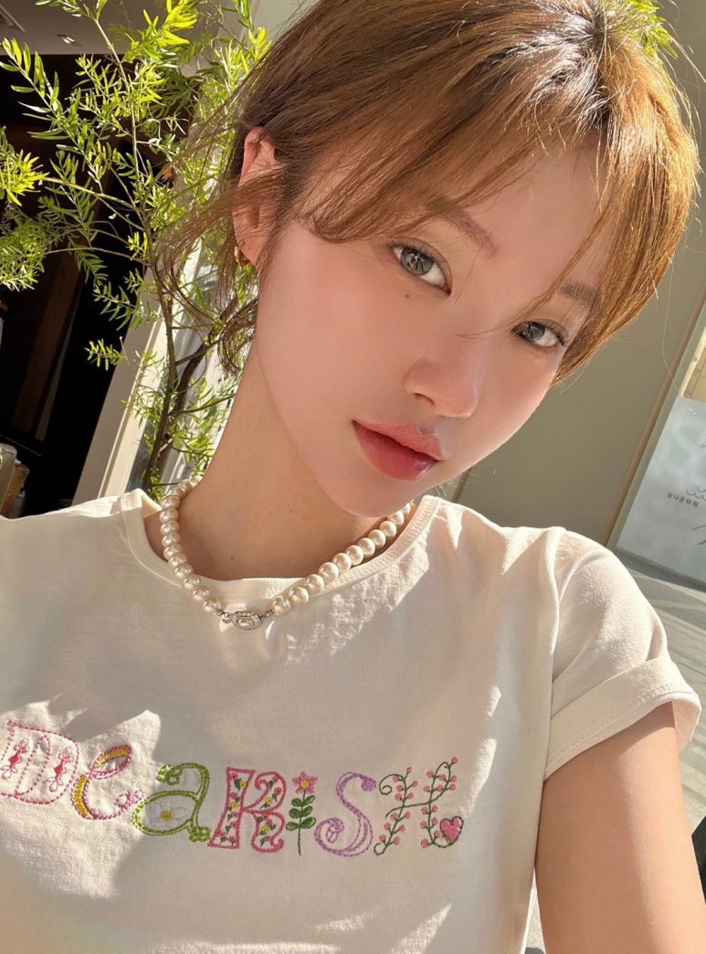 쌍꺼풀라인 나에게 맞는 라인 고르는 방법 관련 이미지 3