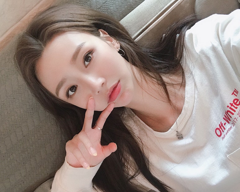 안검하수수술에 대해 알아보자 마블성형외과의원 관련 이미지 8
