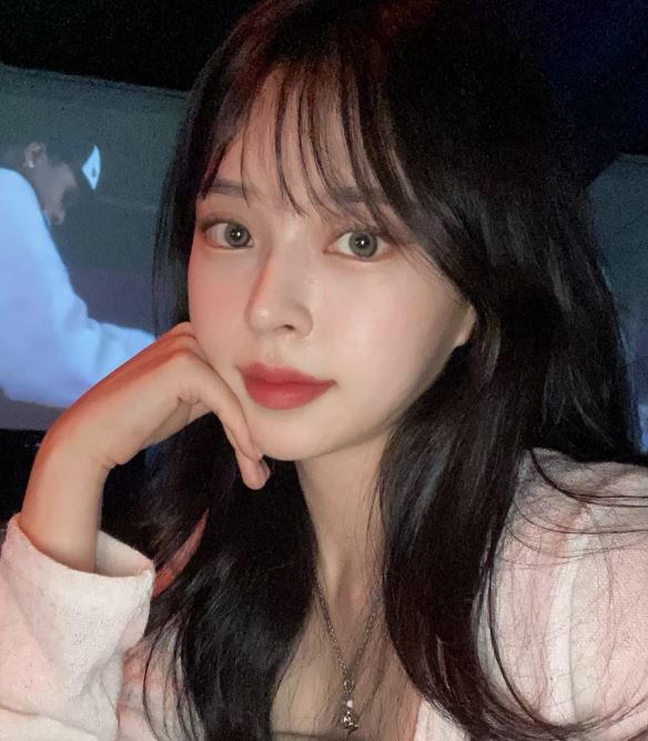 절개쌍꺼풀 비절개쌍꺼풀 차이점과 눈성형 상식 Q&A 관련 이미지 4