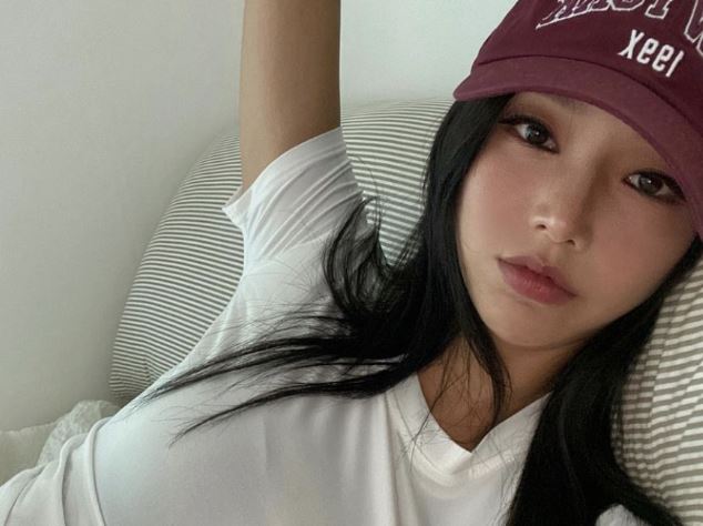 연예인눈성형 자연스럽고 예쁜 눈을 가지고 싶다면 관련 이미지 7