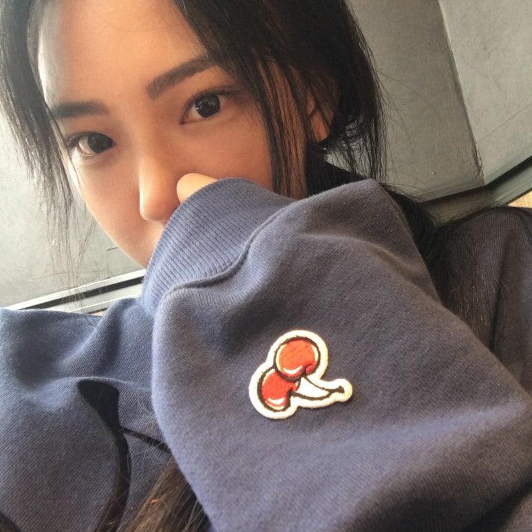 쌍꺼풀풀림 원인과 해결 방법은? 관련 이미지 1