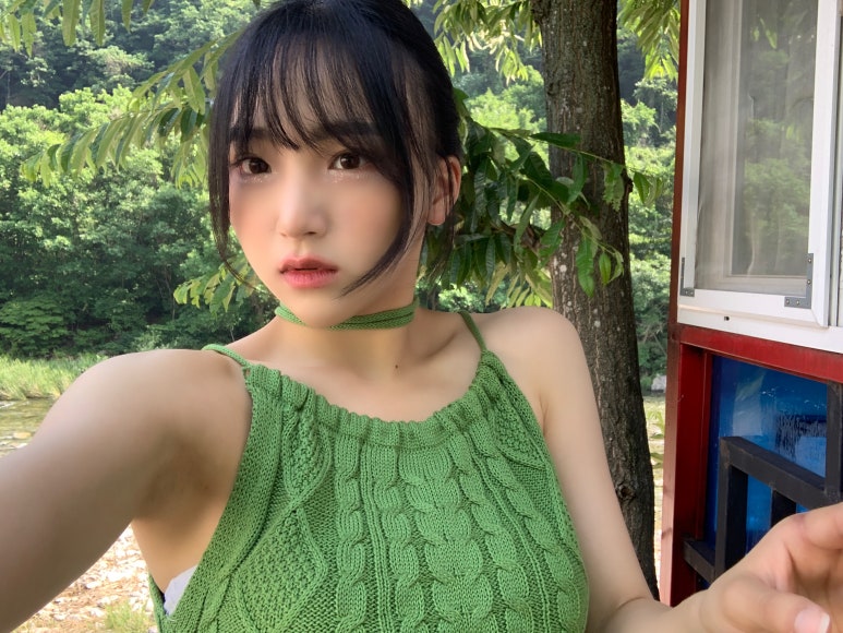 쌍꺼풀재수술 더 이상의 반복은 없다 관련 이미지 7