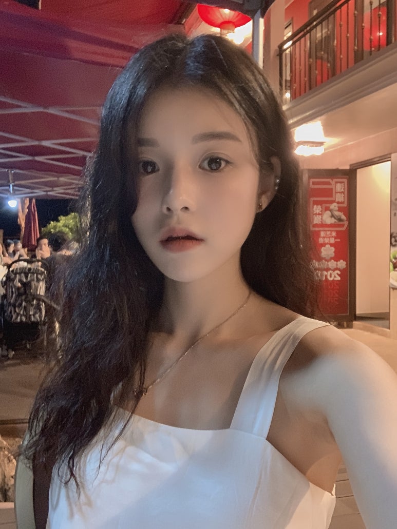 눈매교정잘하는곳 또렷한 눈매로 관련 이미지 6