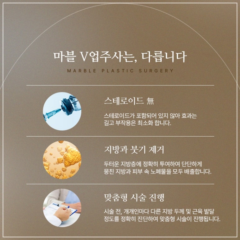 마블성형외과 V업주사가 특별한 이유! 관련 이미지 5