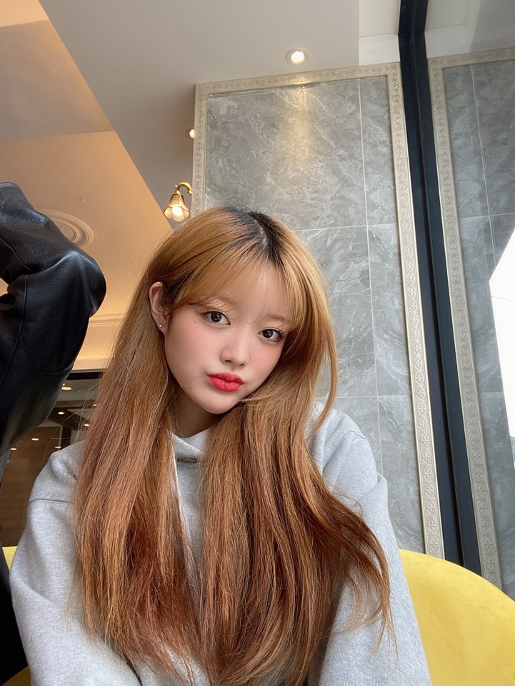뒷트임후기는 물론 수술방법까지 달리하여 마블성형외과의원 관련 이미지 8