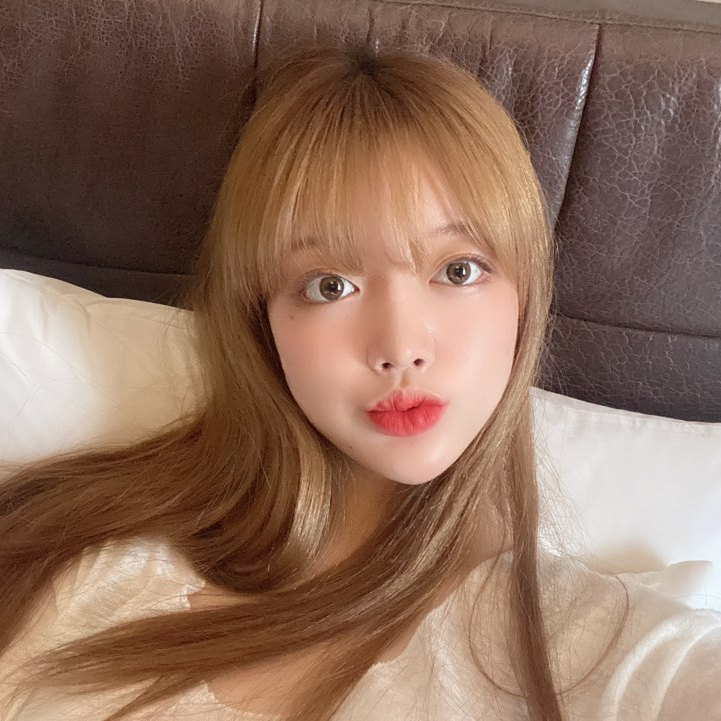 아웃라인쌍꺼풀 저한테 어울릴까요? 관련 이미지 6