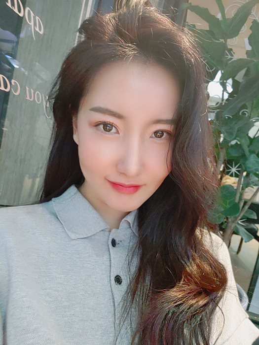 내시경이마거상술 확실한 이마주름제거 가능할까? 마블성형외과의원 관련 이미지 10