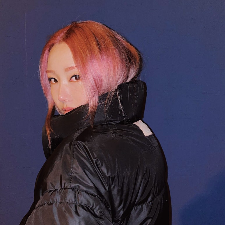 쌍꺼풀재수술후기 반복되지 않게! 관련 이미지 3