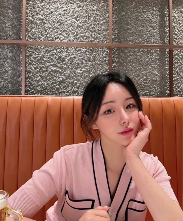 연예인쌍꺼풀 라인, 내게 잘 맞는 연예인 눈 찾는 법 관련 이미지 1