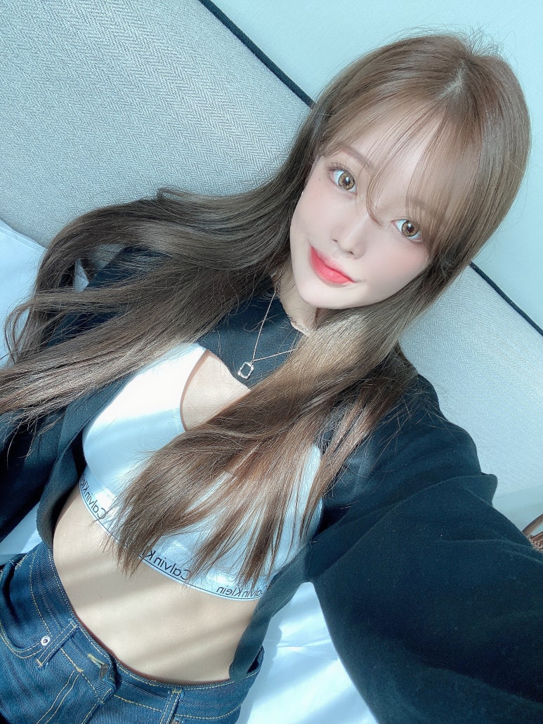 강남쌍수잘하는곳 후회 없는 선택 관련 이미지 4