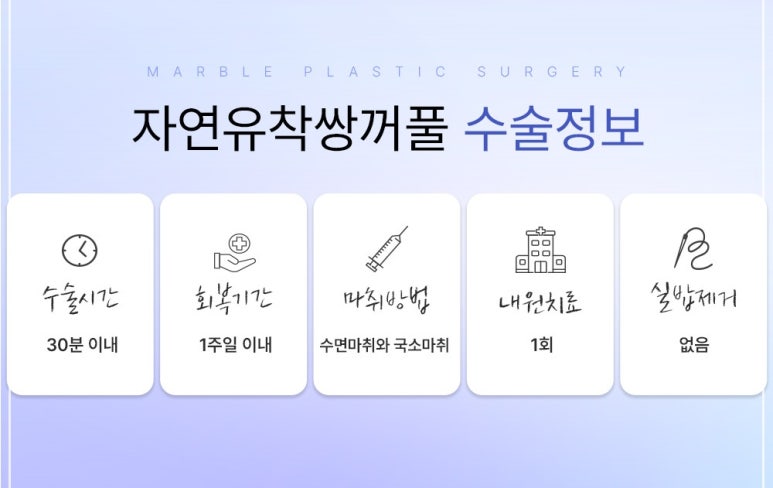 고등학생쌍수 마블 수험생이벤트 혜택을 통해 관련 이미지 3