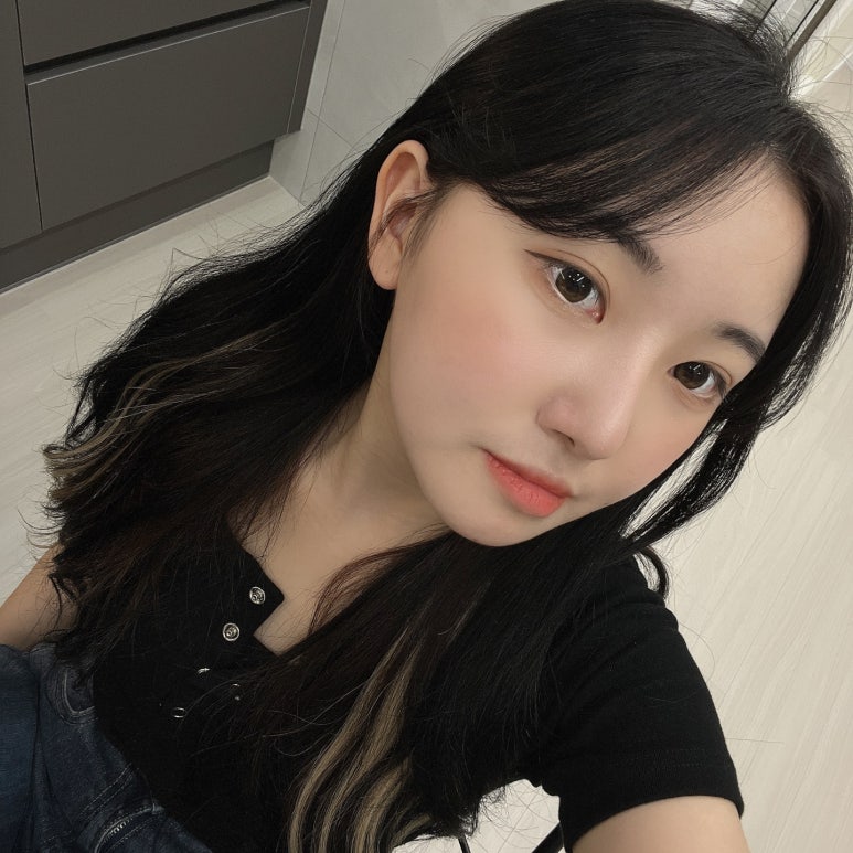 눈성형종류 생각보다 더 다양하다! 관련 이미지 4