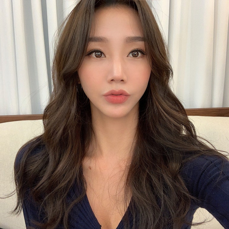 안검하수수술에 대해 알아보자 마블성형외과의원 관련 이미지 1