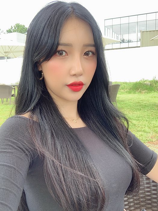 이중턱없애기 아큐스컬프로 효과 있을까? 마블성형외과의원 관련 이미지 4
