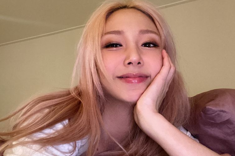수험생쌍수 잘 준비하기 위해서! 관련 이미지 2