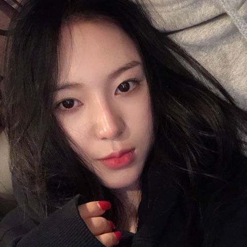 쌍수종류 장단점이 다르니깐! 관련 이미지 2