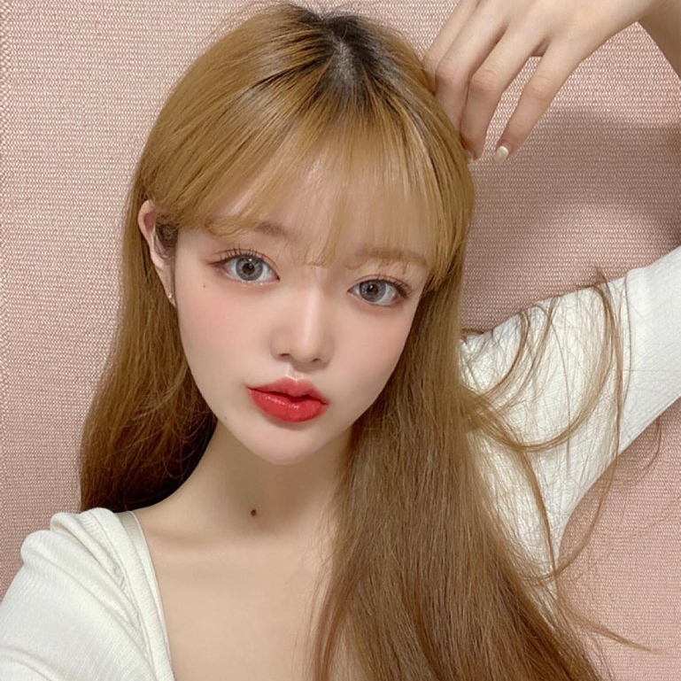 쌍수붓기기간 수술법에 따라 달라져 관련 이미지 3