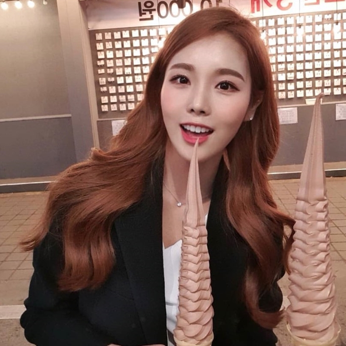 강남코성형재료 인공보형물 자가보형물 선택!마블성형외과의원 관련 이미지 4