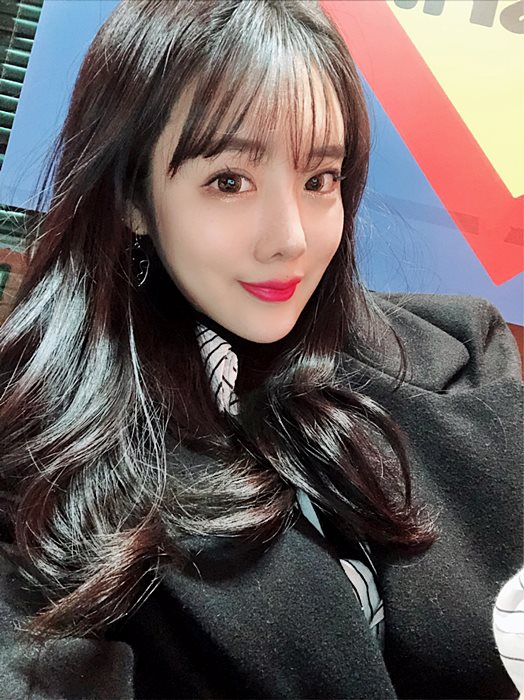 이중턱없애기 아큐스컬프로 효과 있을까? 마블성형외과의원 관련 이미지 1