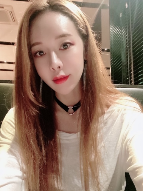 앞트임흉살 걱정되시나요? 마블성형외과의원 관련 이미지 1