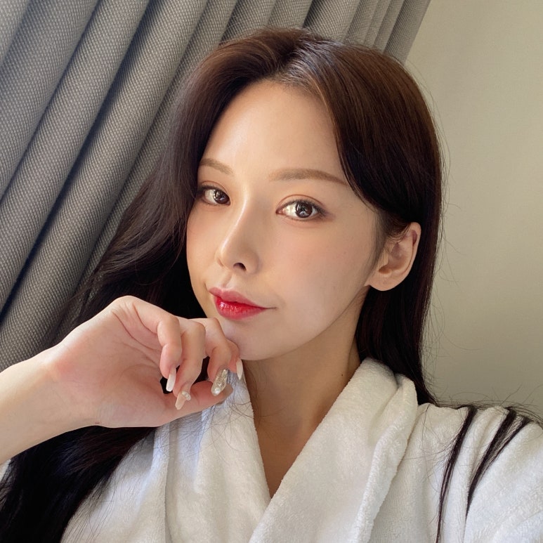 쌍수풀림 처음부터 신중하게 하면 걱정 없이 관련 이미지 1