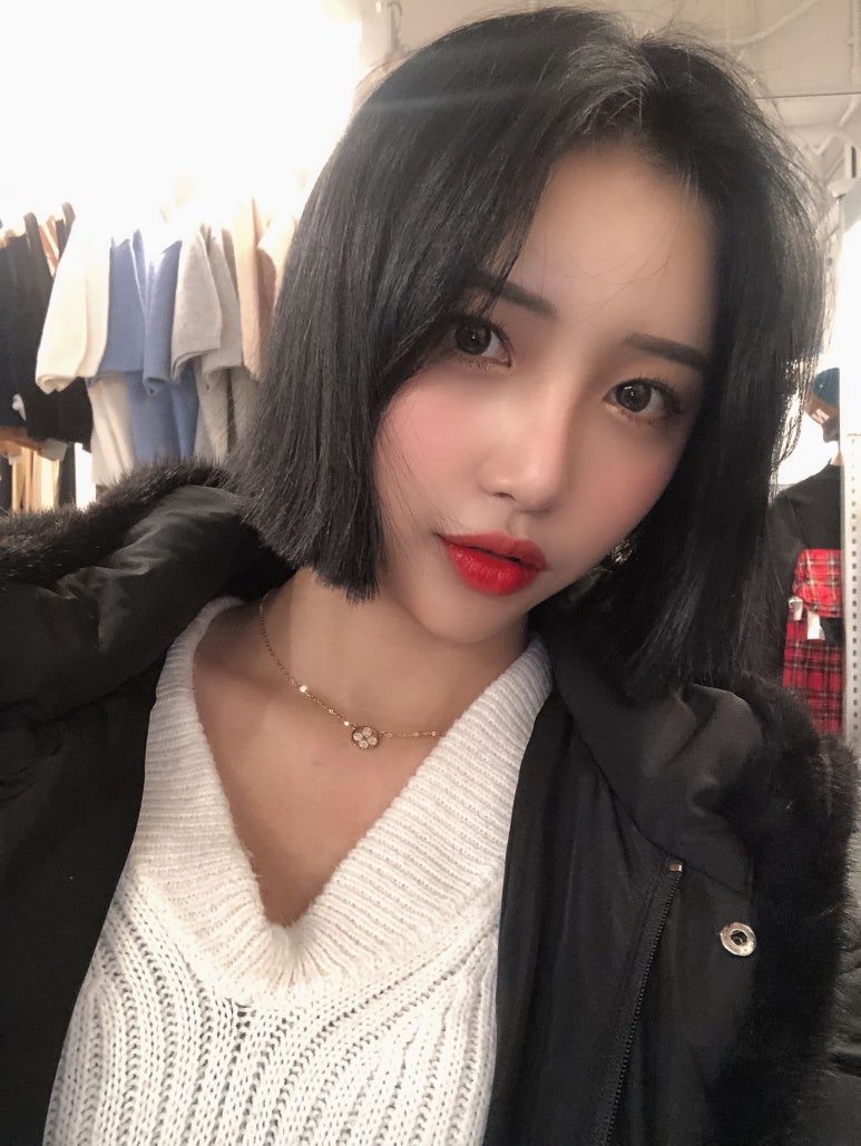 쌍꺼풀재수술잘하는곳 만족도를 위해 관련 이미지 2