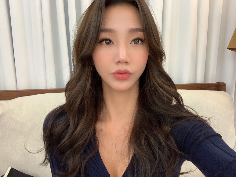 이중턱리프팅 매끄러운 브이라인으로 마블성형외과의원 관련 이미지 8