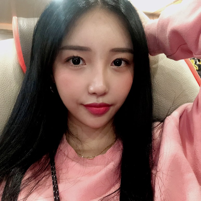 쌍수후기 이것만은 꼭!! 관련 이미지 4