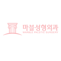 코재수술비용보다 꼼꼼히 체크하여 마블성형외과의원 관련 이미지 1
