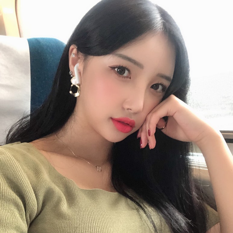 눈밑지방재배치 언제가 좋을까? 관련 이미지 4