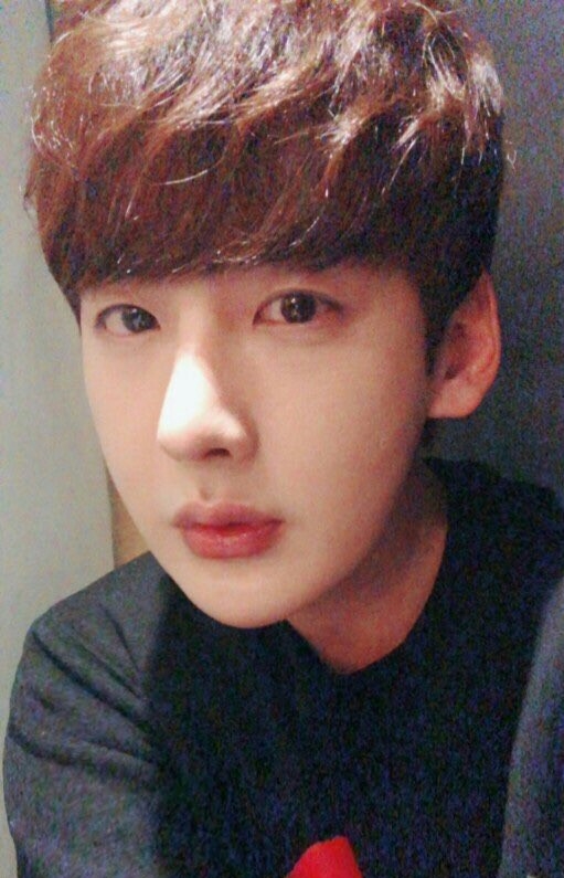 남자비절개눈매교정 풀릴 가능성 궁금할때!마블성형외과의원 관련 이미지 2