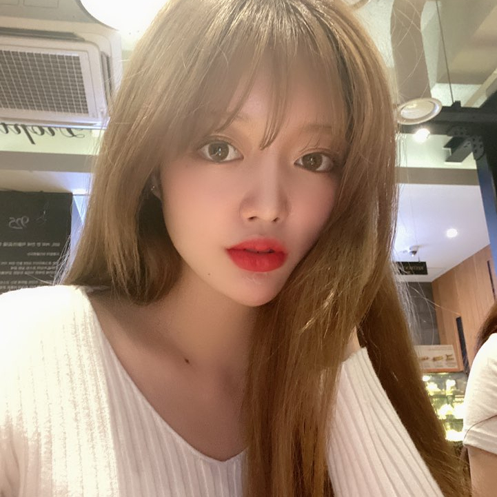 쌍꺼풀종류 내 눈에 맞게 선택해요 관련 이미지 4