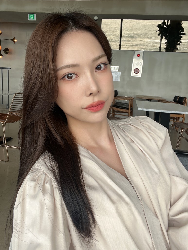 첫 쌍꺼풀수술, 재수술이 하고 싶지 않다면? 관련 이미지 3