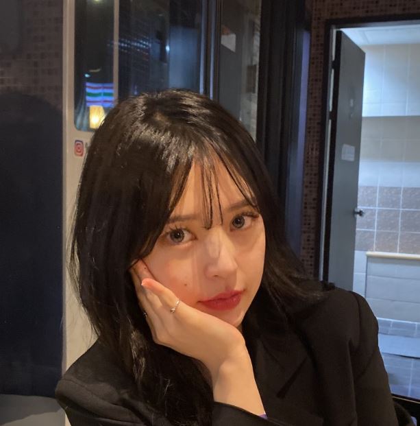 연예인 눈성형 쌍꺼풀라인 특징부터 관련 이미지 2