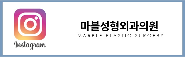눈재수술비용 및 고려할 점 관련 이미지 10
