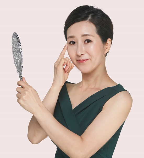 눈밑지방재배치 자연스럽게 다크서클 개선해볼까!마블성형외과의원 관련 이미지 5