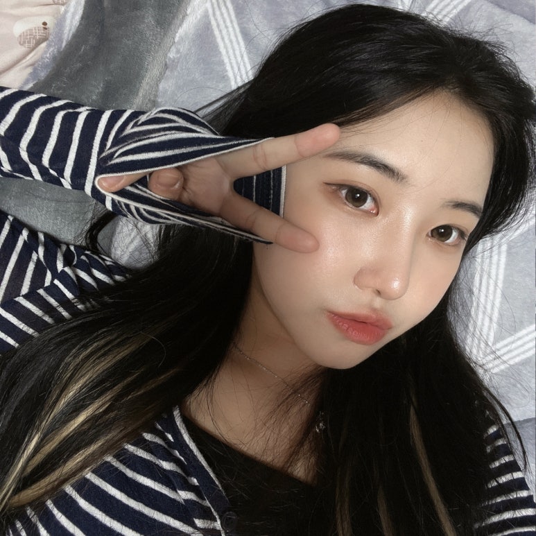 눈성형종류 생각보다 더 다양하다! 관련 이미지 2