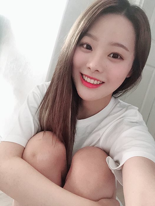처진얼굴리프팅 효과적 개선 방법은! 마블성형외과의원 관련 이미지 8