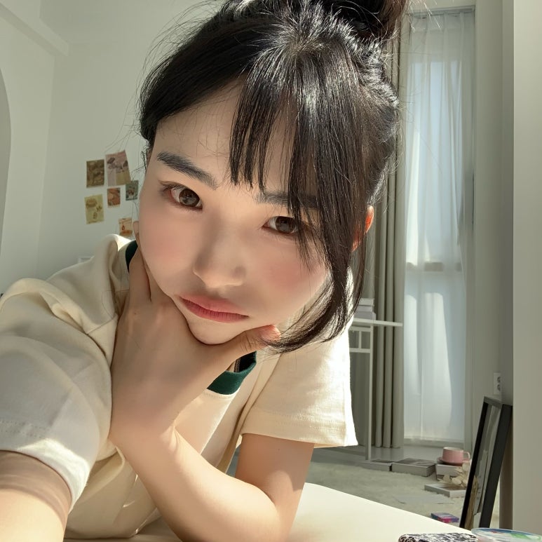 쌍꺼풀재수술 더 이상의 반복은 없다 관련 이미지 6