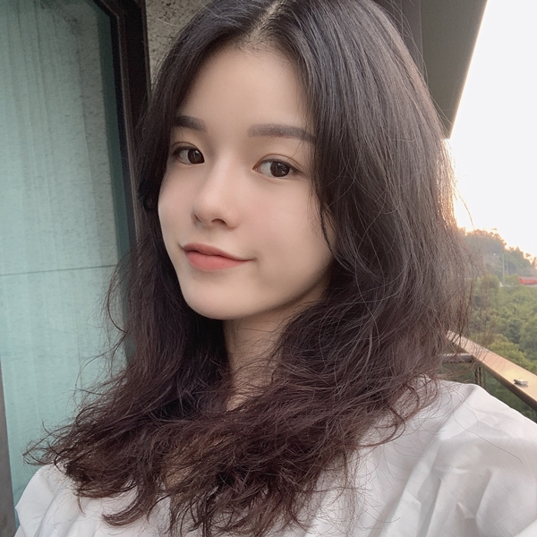 자연유착쌍꺼풀후기 라인 따가움 어떻게?마블성형외과의원 관련 이미지 2