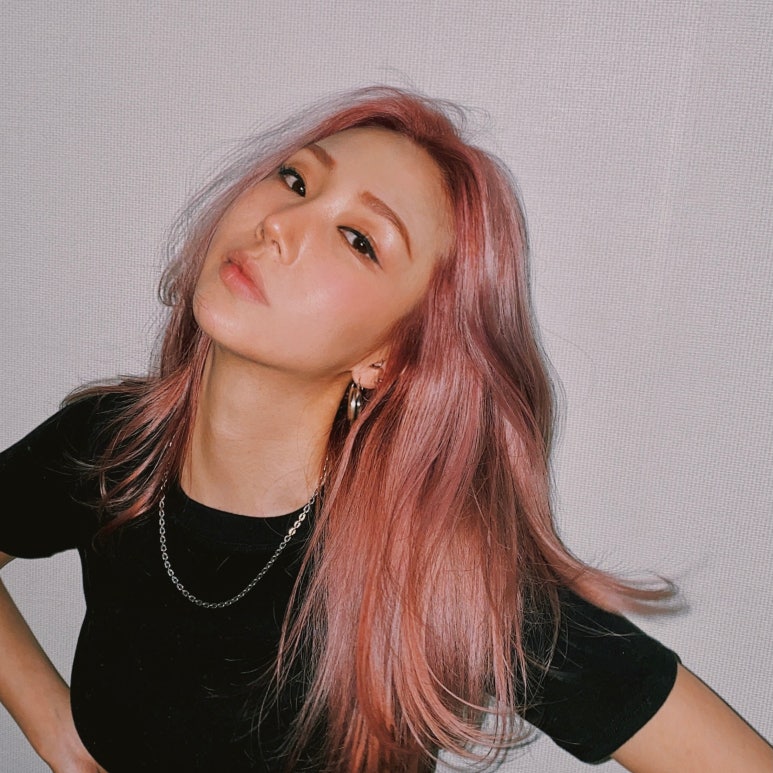 눈재수술잘하는곳 근본적인 원인을 찾아서 관련 이미지 4