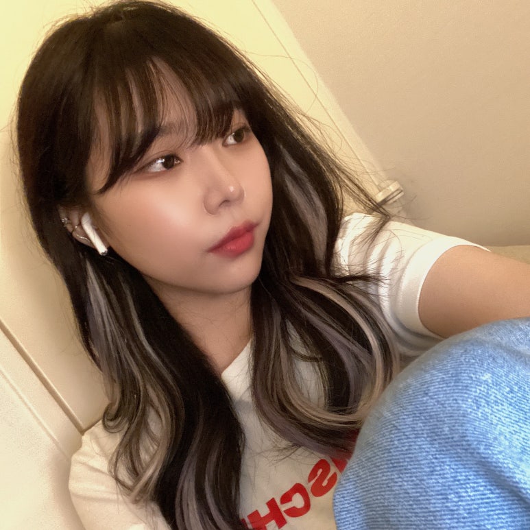 쌍꺼풀수술전후 기대하던 모습으로! 관련 이미지 4