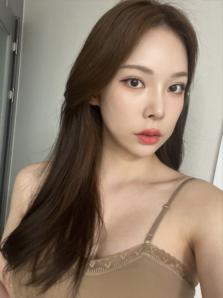 첫 쌍꺼풀수술, 재수술이 하고 싶지 않다면? 관련 이미지 2