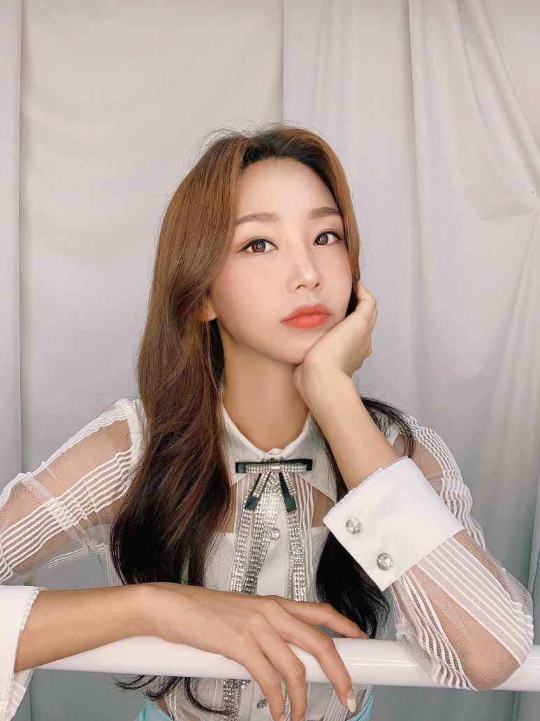 쌍꺼풀 종류 장단점 확인하자! 관련 이미지 1